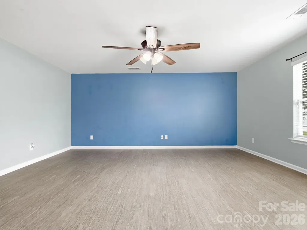 115 Harvest Pointe Drive Statesville NC 28677
