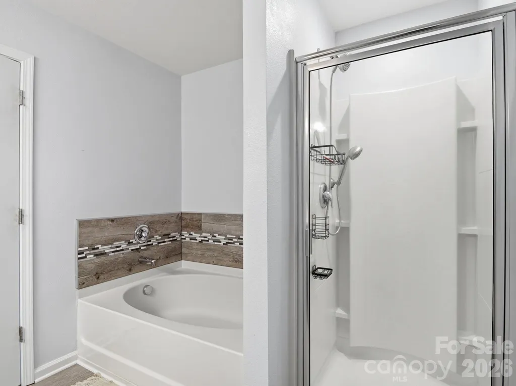 115 Harvest Pointe Drive Statesville NC 28677