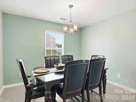 115 Harvest Pointe Drive Statesville NC 28677