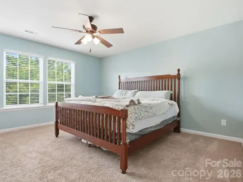 115 Harvest Pointe Drive Statesville NC 28677