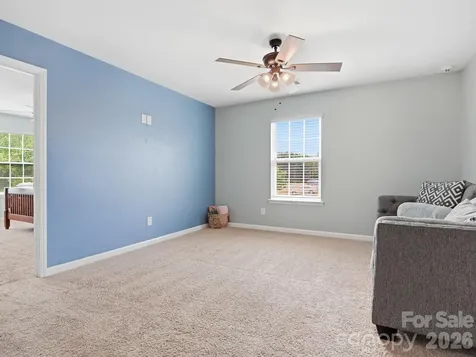 115 Harvest Pointe Drive Statesville NC 28677