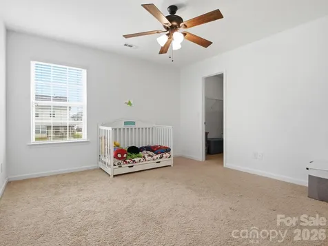 115 Harvest Pointe Drive Statesville NC 28677