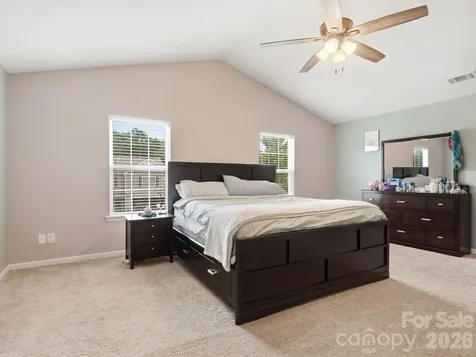 115 Harvest Pointe Drive Statesville NC 28677