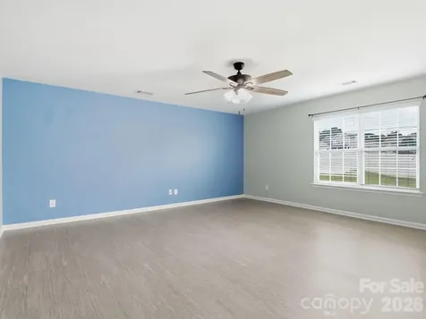 115 Harvest Pointe Drive Statesville NC 28677