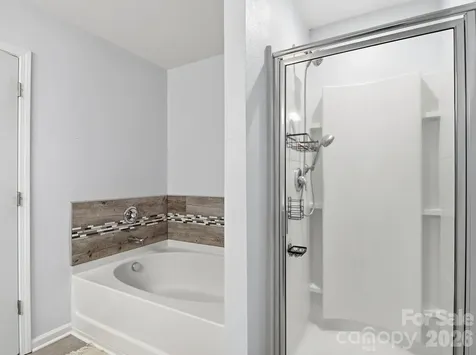 115 Harvest Pointe Drive Statesville NC 28677