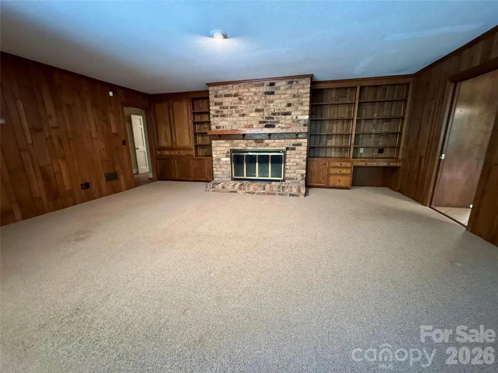 500 Woodend Drive SE Concord NC 28025