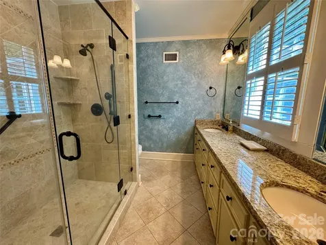 500 Woodend Drive SE Concord NC 28025