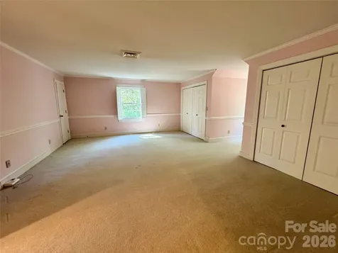 500 Woodend Drive SE Concord NC 28025