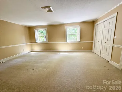 500 Woodend Drive SE Concord NC 28025