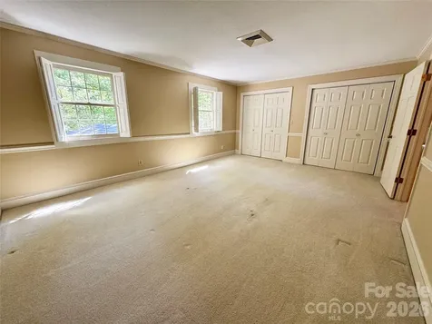 500 Woodend Drive SE Concord NC 28025