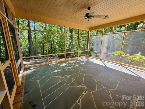 500 Woodend Drive SE Concord NC 28025