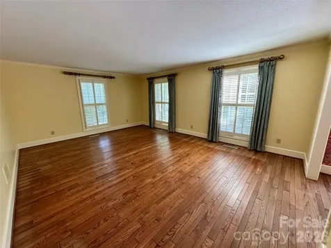 500 Woodend Drive SE Concord NC 28025