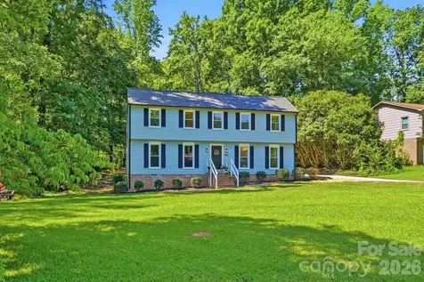 1927 Terra Lane Lancaster SC 29720