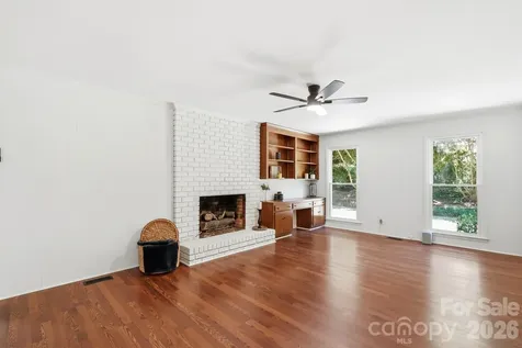 1927 Terra Lane Lancaster SC 29720
