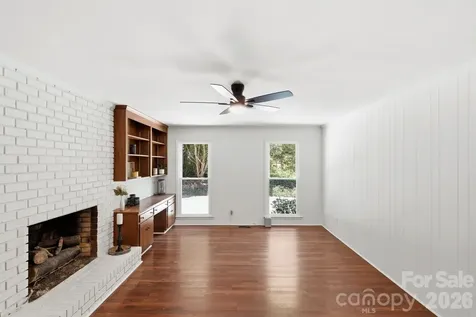 1927 Terra Lane Lancaster SC 29720