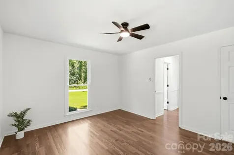 1927 Terra Lane Lancaster SC 29720