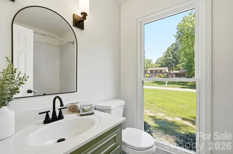 1927 Terra Lane Lancaster SC 29720