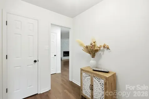 1927 Terra Lane Lancaster SC 29720
