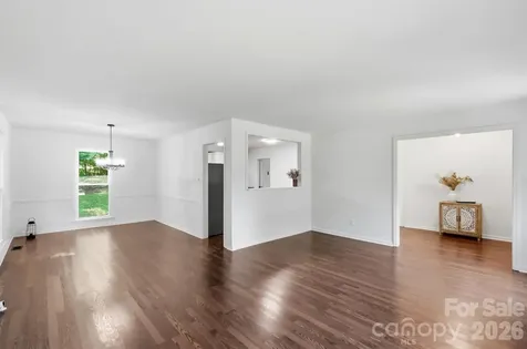 1927 Terra Lane Lancaster SC 29720