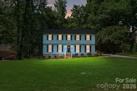 1927 Terra Lane Lancaster SC 29720