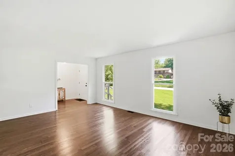 1927 Terra Lane Lancaster SC 29720