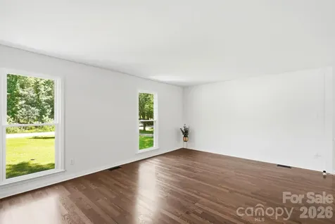 1927 Terra Lane Lancaster SC 29720