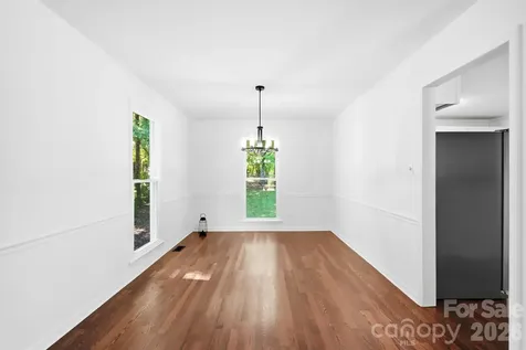 1927 Terra Lane Lancaster SC 29720