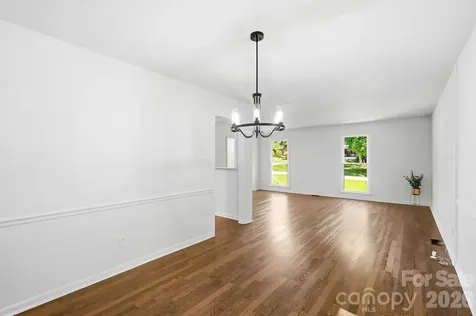 1927 Terra Lane Lancaster SC 29720