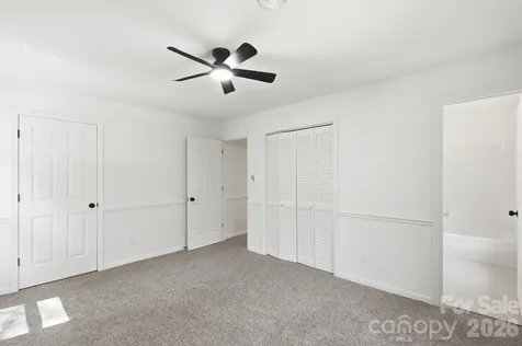 1927 Terra Lane Lancaster SC 29720