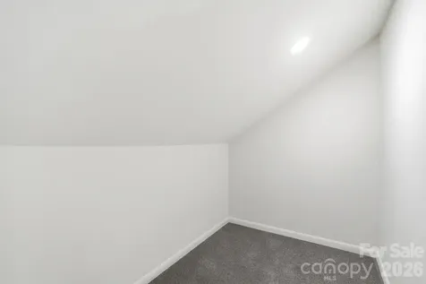 1927 Terra Lane Lancaster SC 29720
