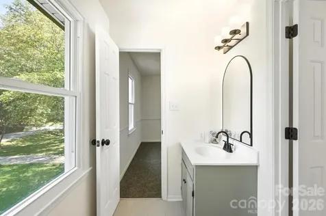 1927 Terra Lane Lancaster SC 29720