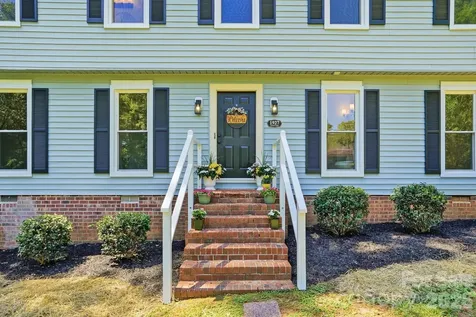 1927 Terra Lane Lancaster SC 29720