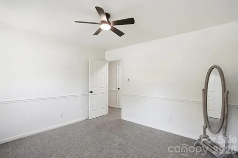 1927 Terra Lane Lancaster SC 29720