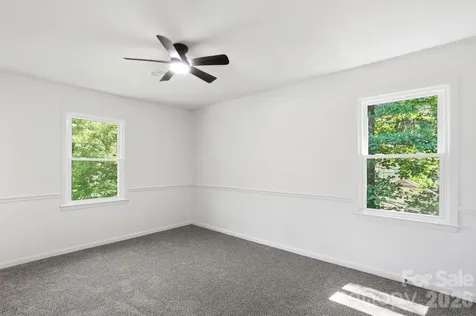 1927 Terra Lane Lancaster SC 29720