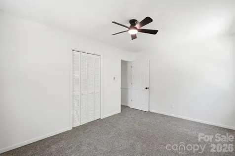1927 Terra Lane Lancaster SC 29720