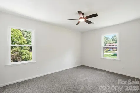 1927 Terra Lane Lancaster SC 29720