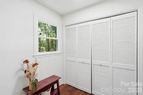 1927 Terra Lane Lancaster SC 29720
