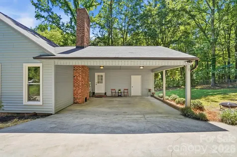 1927 Terra Lane Lancaster SC 29720