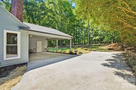 1927 Terra Lane Lancaster SC 29720