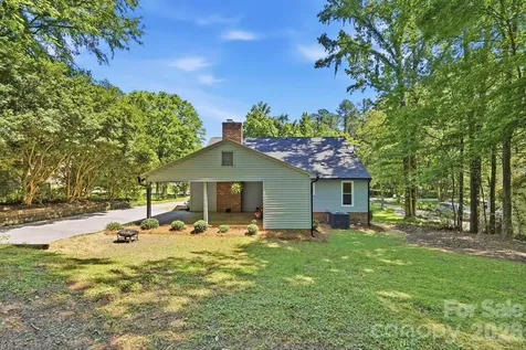 1927 Terra Lane Lancaster SC 29720