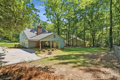 1927 Terra Lane Lancaster SC 29720