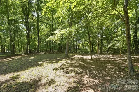 1927 Terra Lane Lancaster SC 29720