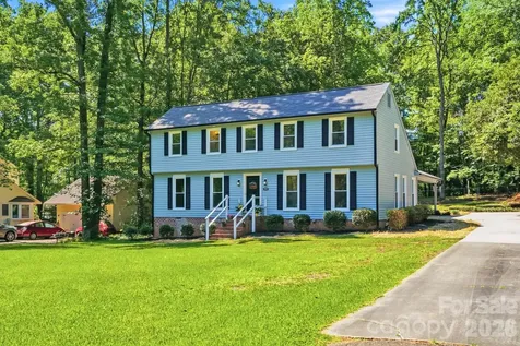 1927 Terra Lane Lancaster SC 29720