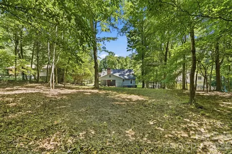 1927 Terra Lane Lancaster SC 29720