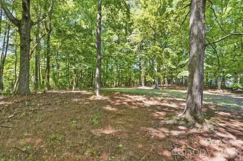1927 Terra Lane Lancaster SC 29720