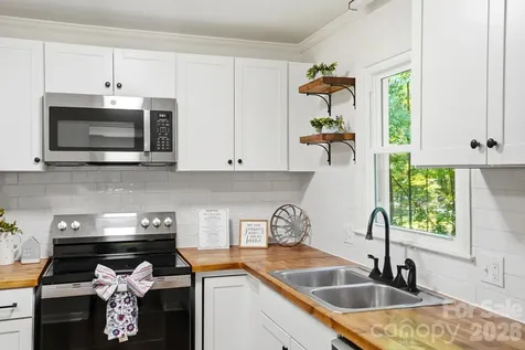 1927 Terra Lane Lancaster SC 29720
