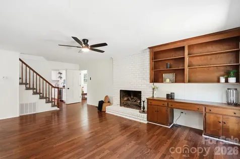 1927 Terra Lane Lancaster SC 29720