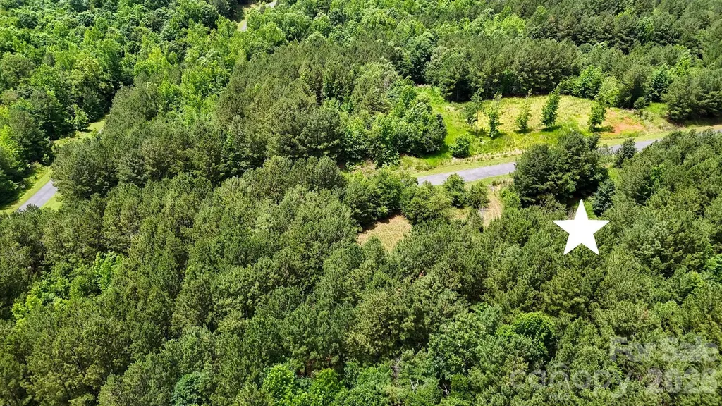 106 River View Drive Mooresboro NC 28114