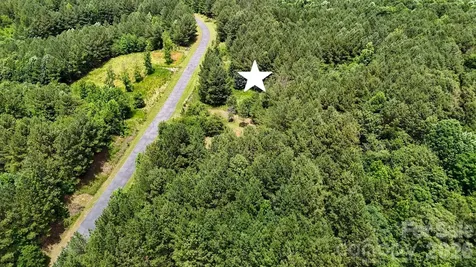 106 River View Drive Mooresboro NC 28114