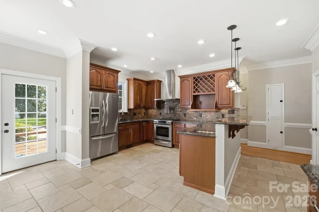 1624 S New Hope Road Gastonia NC 28054